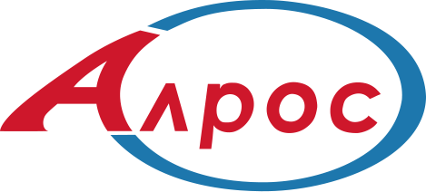 Алрос