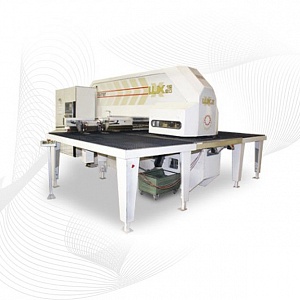 RAINER LUX 1220