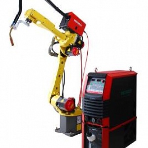 ARSTEN PM400A