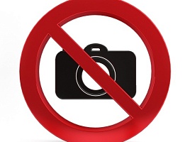 фото 1 - рельсовая подкладка кб-50 новая